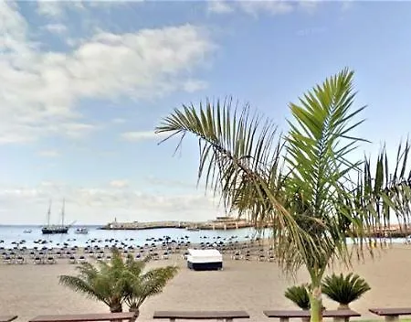Апартаменты South Garden Sea And Pool View *