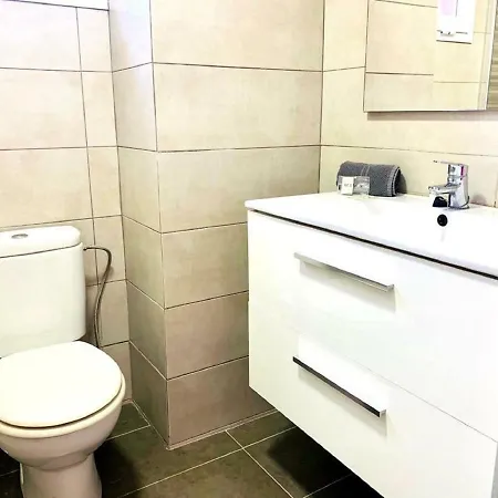 Апартаменты South Garden Sea And Pool View *